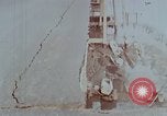Standbild damged Newport Bridge Saigon Vietnam, 1968, aus Sekunde 44 historischem Filmmaterial Videoclip 65675030473