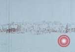 Standbild damged Newport Bridge Saigon Vietnam, 1968, aus Sekunde 60 historischem Filmmaterial Videoclip 65675030473