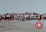 Standbild damged Newport Bridge Saigon Vietnam, 1968, aus Sekunde 61 historischem Filmmaterial Videoclip 65675030473