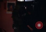 Standbild Nachwirkungen der kommunistischen Offensive in Saigon Saigon Vietnam, 1968, aus Sekunde 36 historischem Filmmaterial Videoclip 65675030474