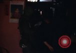 Standbild Nachwirkungen der kommunistischen Offensive in Saigon Saigon Vietnam, 1968, aus Sekunde 37 historischem Filmmaterial Videoclip 65675030474
