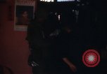 Standbild Nachwirkungen der kommunistischen Offensive in Saigon Saigon Vietnam, 1968, aus Sekunde 38 historischem Filmmaterial Videoclip 65675030474