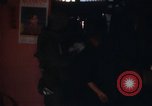 Standbild Nachwirkungen der kommunistischen Offensive in Saigon Saigon Vietnam, 1968, aus Sekunde 39 historischem Filmmaterial Videoclip 65675030474