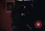 Standbild Nachwirkungen der kommunistischen Offensive in Saigon Saigon Vietnam, 1968, aus Sekunde 40 historischem Filmmaterial Videoclip 65675030474