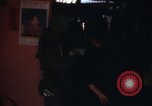 Standbild Nachwirkungen der kommunistischen Offensive in Saigon Saigon Vietnam, 1968, aus Sekunde 41 historischem Filmmaterial Videoclip 65675030474