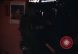 Standbild Nachwirkungen der kommunistischen Offensive in Saigon Saigon Vietnam, 1968, aus Sekunde 42 historischem Filmmaterial Videoclip 65675030474
