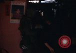 Standbild Nachwirkungen der kommunistischen Offensive in Saigon Saigon Vietnam, 1968, aus Sekunde 44 historischem Filmmaterial Videoclip 65675030474