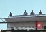 Standbild 199 Light Infantry Brigade Saigon Vietnam, 1968, aus Sekunde 12 historischem Filmmaterial Videoclip 65675030475