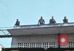 Standbild 199 Light Infantry Brigade Saigon Vietnam, 1968, aus Sekunde 13 historischem Filmmaterial Videoclip 65675030475