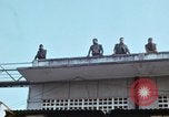Standbild 199 Light Infantry Brigade Saigon Vietnam, 1968, aus Sekunde 18 historischem Filmmaterial Videoclip 65675030475