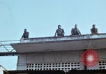 Standbild 199 Light Infantry Brigade Saigon Vietnam, 1968, aus Sekunde 19 historischem Filmmaterial Videoclip 65675030475
