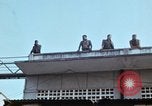 Standbild 199 Light Infantry Brigade Saigon Vietnam, 1968, aus Sekunde 20 historischem Filmmaterial Videoclip 65675030475