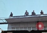 Standbild 199 Light Infantry Brigade Saigon Vietnam, 1968, aus Sekunde 21 historischem Filmmaterial Videoclip 65675030475