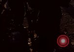Standbild 199 Light Infantry Brigade Saigon Vietnam, 1968, aus Sekunde 30 historischem Filmmaterial Videoclip 65675030475