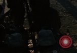 Standbild 199 Light Infantry Brigade Saigon Vietnam, 1968, aus Sekunde 32 historischem Filmmaterial Videoclip 65675030475