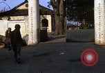 Standbild 199 Light Infantry Brigade Saigon Vietnam, 1968, aus Sekunde 40 historischem Filmmaterial Videoclip 65675030475