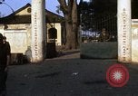 Standbild 199 Light Infantry Brigade Saigon Vietnam, 1968, aus Sekunde 42 historischem Filmmaterial Videoclip 65675030475