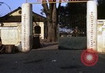 Standbild 199 Light Infantry Brigade Saigon Vietnam, 1968, aus Sekunde 43 historischem Filmmaterial Videoclip 65675030475