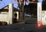 Standbild 199 Light Infantry Brigade Saigon Vietnam, 1968, aus Sekunde 44 historischem Filmmaterial Videoclip 65675030475