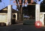 Standbild 199 Light Infantry Brigade Saigon Vietnam, 1968, aus Sekunde 45 historischem Filmmaterial Videoclip 65675030475