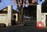Standbild 199 Light Infantry Brigade Saigon Vietnam, 1968, aus Sekunde 46 historischem Filmmaterial Videoclip 65675030475