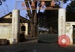 Standbild 199 Light Infantry Brigade Saigon Vietnam, 1968, aus Sekunde 47 historischem Filmmaterial Videoclip 65675030475