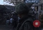 Standbild 199 Light Infantry Brigade Saigon Vietnam, 1968, aus Sekunde 54 historischem Filmmaterial Videoclip 65675030475