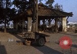 Standbild 199 Light Infantry Brigade Saigon Vietnam, 1968, aus Sekunde 58 historischem Filmmaterial Videoclip 65675030475