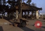 Standbild 199 Light Infantry Brigade Saigon Vietnam, 1968, aus Sekunde 59 historischem Filmmaterial Videoclip 65675030475