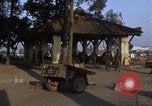 Standbild 199 Light Infantry Brigade Saigon Vietnam, 1968, aus Sekunde 60 historischem Filmmaterial Videoclip 65675030475