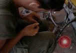 Standbild 199 Light Infantry Brigade Soldaten Saigon Vietnam, 1968, aus Sekunde 13 historischem Filmmaterial Videoclip 65675030476