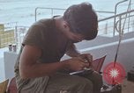 Standbild 199 Light Infantry Brigade Soldaten Saigon Vietnam, 1968, aus Sekunde 26 historischem Filmmaterial Videoclip 65675030476