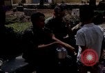 Standbild 199 Light Infantry Brigade Soldaten Saigon Vietnam, 1968, aus Sekunde 29 historischem Filmmaterial Videoclip 65675030476