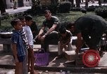 Standbild 199 Light Infantry Brigade Soldaten Saigon Vietnam, 1968, aus Sekunde 46 historischem Filmmaterial Videoclip 65675030476