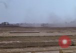 Standbild Phu Tho Rennstrecke Saigon Vietnam, 1968, aus Sekunde 13 historischem Filmmaterial Videoclip 65675030477