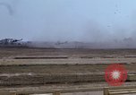 Standbild Phu Tho Rennstrecke Saigon Vietnam, 1968, aus Sekunde 15 historischem Filmmaterial Videoclip 65675030477