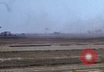 Standbild Phu Tho Rennstrecke Saigon Vietnam, 1968, aus Sekunde 22 historischem Filmmaterial Videoclip 65675030477