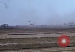 Standbild Phu Tho Rennstrecke Saigon Vietnam, 1968, aus Sekunde 23 historischem Filmmaterial Videoclip 65675030477