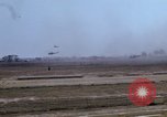 Standbild Phu Tho Rennstrecke Saigon Vietnam, 1968, aus Sekunde 24 historischem Filmmaterial Videoclip 65675030477