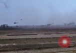 Standbild Phu Tho Rennstrecke Saigon Vietnam, 1968, aus Sekunde 25 historischem Filmmaterial Videoclip 65675030477