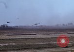 Standbild Phu Tho Rennstrecke Saigon Vietnam, 1968, aus Sekunde 26 historischem Filmmaterial Videoclip 65675030477