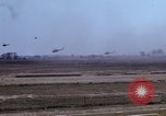 Standbild Phu Tho Rennstrecke Saigon Vietnam, 1968, aus Sekunde 27 historischem Filmmaterial Videoclip 65675030477