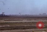 Standbild Phu Tho Rennstrecke Saigon Vietnam, 1968, aus Sekunde 29 historischem Filmmaterial Videoclip 65675030477