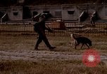 Standbild Phu Tho Rennstrecke Saigon Vietnam, 1968, aus Sekunde 40 historischem Filmmaterial Videoclip 65675030477