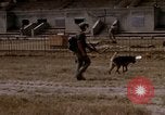 Standbild Phu Tho Rennstrecke Saigon Vietnam, 1968, aus Sekunde 41 historischem Filmmaterial Videoclip 65675030477