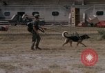 Standbild Phu Tho Rennstrecke Saigon Vietnam, 1968, aus Sekunde 44 historischem Filmmaterial Videoclip 65675030477