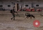Standbild Phu Tho Rennstrecke Saigon Vietnam, 1968, aus Sekunde 45 historischem Filmmaterial Videoclip 65675030477