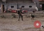 Standbild Phu Tho Rennstrecke Saigon Vietnam, 1968, aus Sekunde 47 historischem Filmmaterial Videoclip 65675030477
