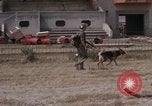 Standbild Phu Tho Rennstrecke Saigon Vietnam, 1968, aus Sekunde 48 historischem Filmmaterial Videoclip 65675030477