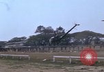 Standbild Phu Tho Rennstrecke Saigon Vietnam, 1968, aus Sekunde 53 historischem Filmmaterial Videoclip 65675030477